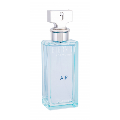Calvin Klein Eternity Air Woda perfumowana dla kobiet 100 ml