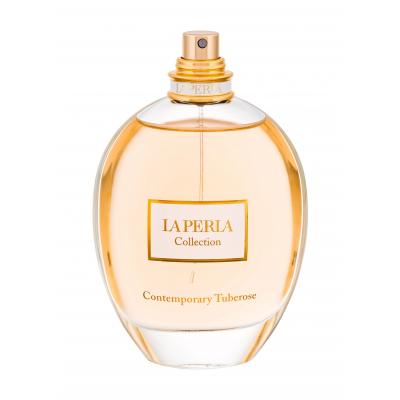 La Perla LA PERLA Collection Contemporary Tuberose Woda perfumowana dla kobiet 100 ml tester