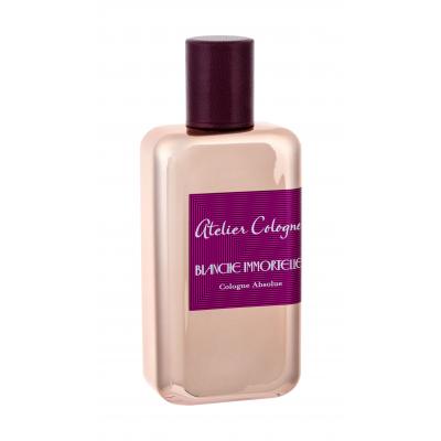 Atelier Cologne Blanche Immortelle Perfumy dla kobiet 100 ml