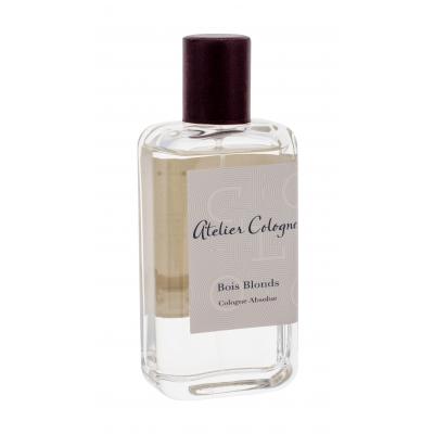 Atelier Cologne Bois Blonds Perfumy 100 ml