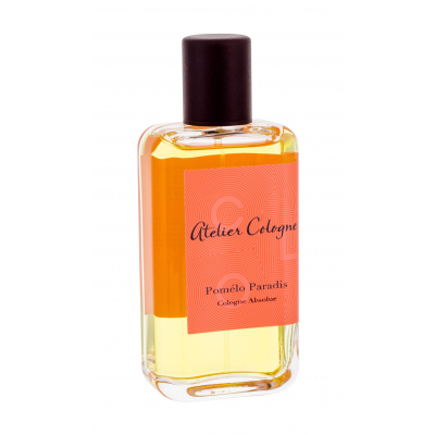 Atelier Cologne Pomélo Paradis Perfumy 100 ml