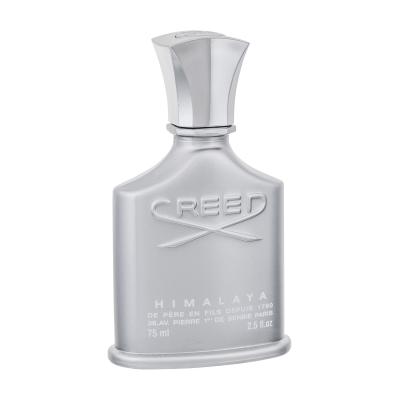 Creed Himalaya Woda perfumowana dla mężczyzn 75 ml Uszkodzone pudełko