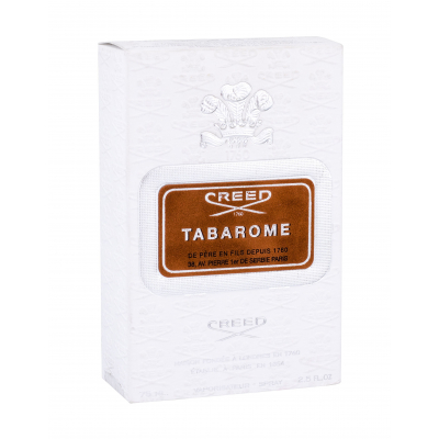 Creed Tabarome Woda perfumowana dla mężczyzn 75 ml
