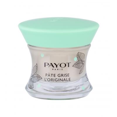 PAYOT Pâte Grise L´Originale Preparaty punktowe dla kobiet 15 ml