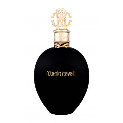 Roberto Cavalli Nero Assoluto Woda perfumowana dla kobiet 75 ml Uszkodzone pudełko