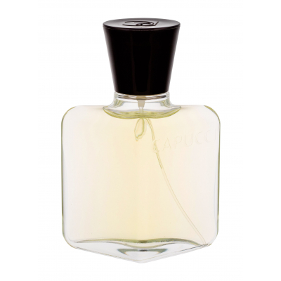Roberto Capucci Capucci Pour Homme Woda toaletowa dla mężczyzn 100 ml