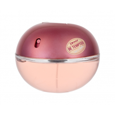 DKNY DKNY Be Tempted Eau So Blush Woda perfumowana dla kobiet 100 ml