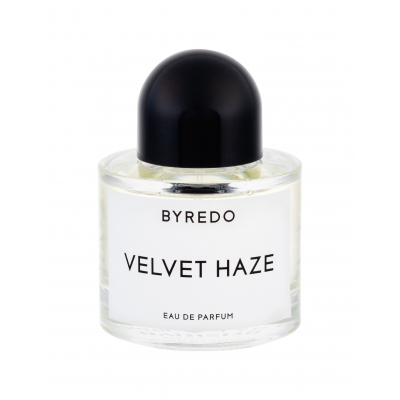 BYREDO Velvet Haze Woda perfumowana 50 ml