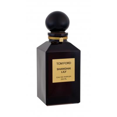 TOM FORD Atelier d´Orient Shanghai Lily Woda perfumowana dla kobiet 250 ml