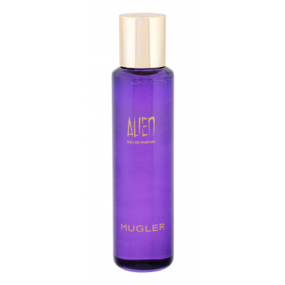 Mugler Alien Woda perfumowana dla kobiet Napełnienie 100 ml