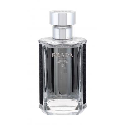 Prada L´Homme Woda toaletowa dla mężczyzn 50 ml