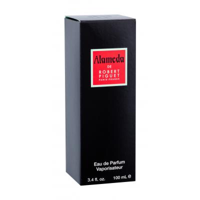 Robert Piguet Alameda Woda perfumowana 100 ml
