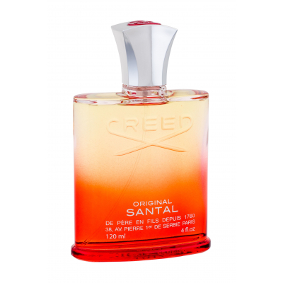 Creed Original Santal Woda perfumowana 120 ml