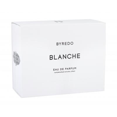 BYREDO Blanche Woda perfumowana dla kobiet 50 ml