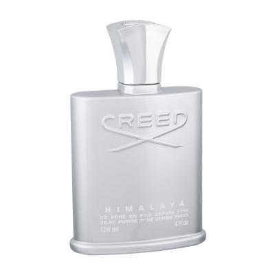 Creed Himalaya Woda perfumowana dla mężczyzn 120 ml Uszkodzone pudełko
