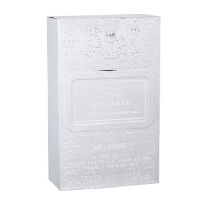 Creed Himalaya Woda perfumowana dla mężczyzn 120 ml Uszkodzone pudełko