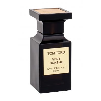TOM FORD Vert Bohème Woda perfumowana 50 ml