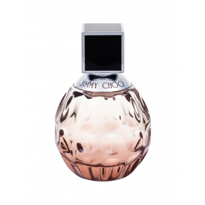 Jimmy Choo Jimmy Choo Woda perfumowana dla kobiet 40 ml