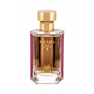 Prada La Femme Intense Woda perfumowana dla kobiet 50 ml