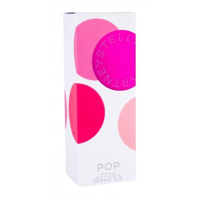 Stella McCartney Pop Żel pod prysznic dla kobiet 200 ml