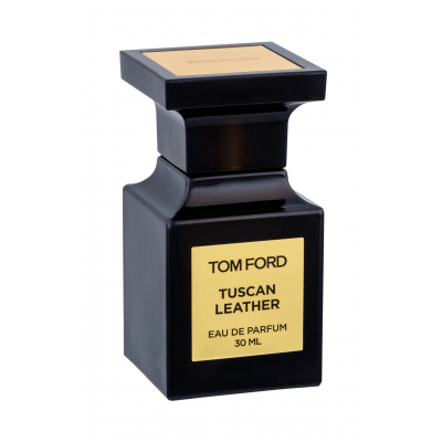 TOM FORD Tuscan Leather Woda perfumowana 30 ml