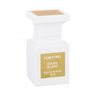 TOM FORD Soleil Blanc Woda perfumowana 30 ml