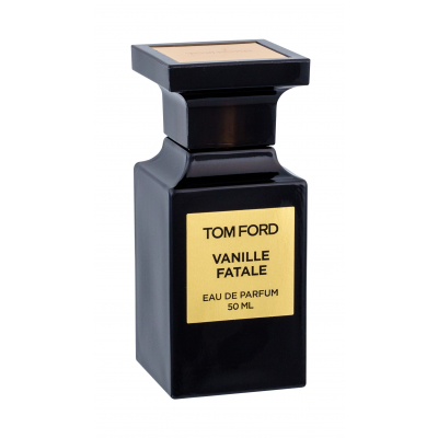 TOM FORD Vanille Fatale Woda perfumowana 50 ml
