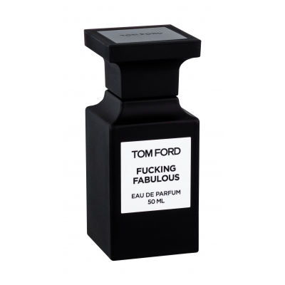 TOM FORD Fucking Fabulous Woda perfumowana 50 ml