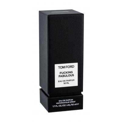 TOM FORD Fucking Fabulous Woda perfumowana 50 ml