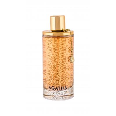 Agatha Paris Balade aux Tuileries Woda perfumowana dla kobiet 100 ml