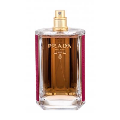 Prada La Femme Intense Woda perfumowana dla kobiet 100 ml tester