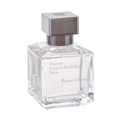 Maison Francis Kurkdjian Aqua Celestia Woda toaletowa 70 ml