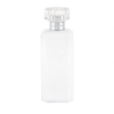 Tiffany &amp; Co. Tiffany &amp; Co. Mleczko do ciała dla kobiet 200 ml