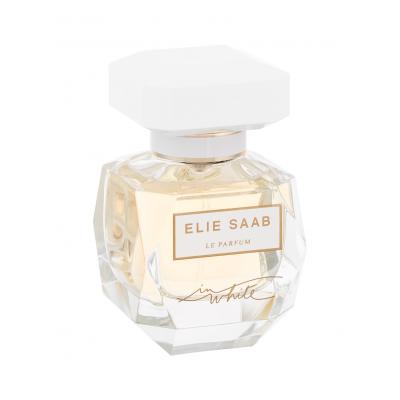 Elie Saab Le Parfum In White Woda perfumowana dla kobiet 30 ml