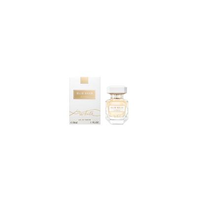 Elie Saab Le Parfum In White Woda perfumowana dla kobiet 30 ml