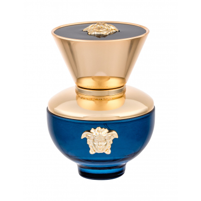 Versace Pour Femme Dylan Blue Woda perfumowana dla kobiet 30 ml