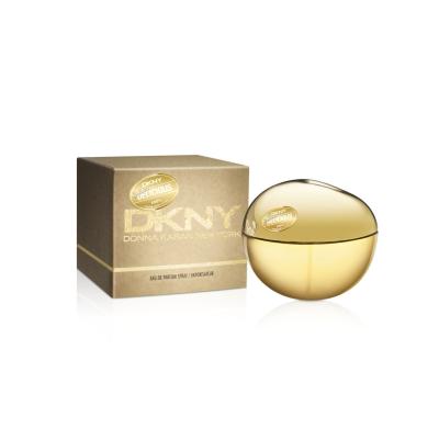 DKNY DKNY Golden Delicious Woda perfumowana dla kobiet 100 ml
