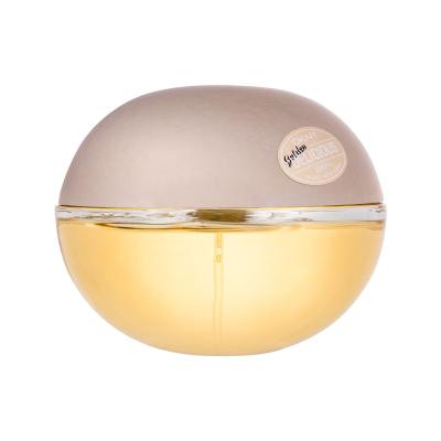 DKNY DKNY Golden Delicious Woda perfumowana dla kobiet 100 ml
