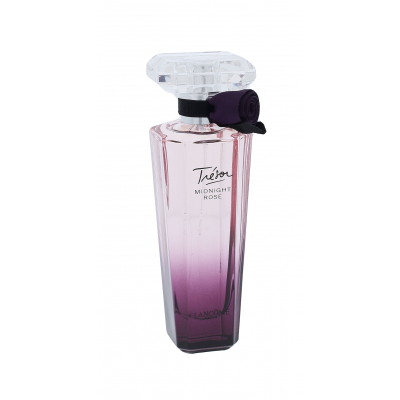 Lancôme Trésor Midnight Rose Woda perfumowana dla kobiet 50 ml
