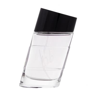Bruno Banani Pure Man Woda toaletowa dla mężczyzn 50 ml