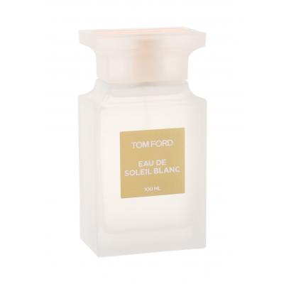 TOM FORD Eau de Soleil Blanc Woda toaletowa 100 ml