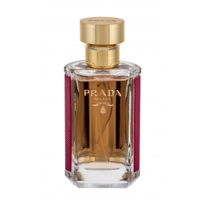 Prada La Femme Intense Woda perfumowana dla kobiet 35 ml