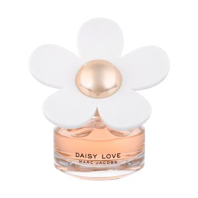 Marc Jacobs Daisy Love Woda toaletowa dla kobiet 30 ml