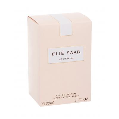 Elie Saab Le Parfum Woda perfumowana dla kobiet 30 ml