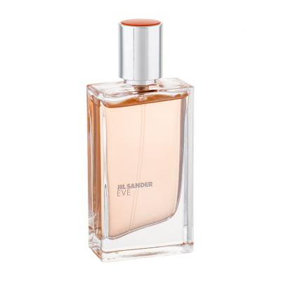 Jil Sander Eve Woda toaletowa dla kobiet 30 ml