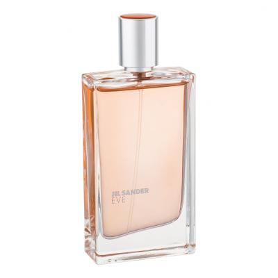 Jil Sander Eve Woda toaletowa dla kobiet 50 ml