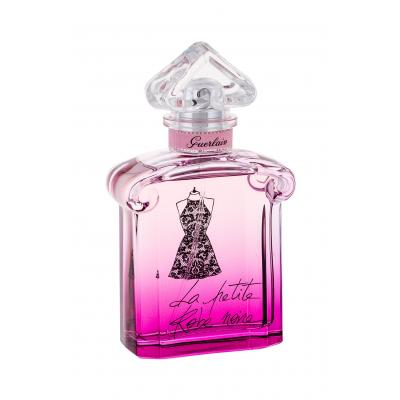 Guerlain La Petite Robe Noire Légère Woda perfumowana dla kobiet 50 ml