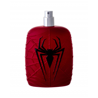 Marvel Spiderman Woda toaletowa dla dzieci 100 ml tester