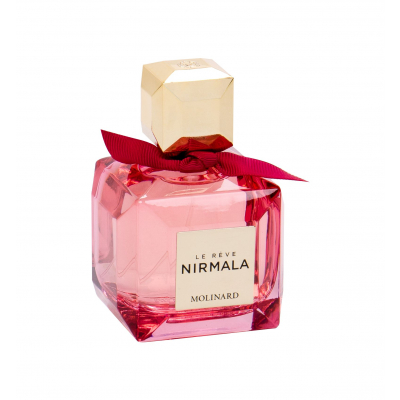 Molinard Le Rêve Nirmala Woda toaletowa dla kobiet 75 ml
