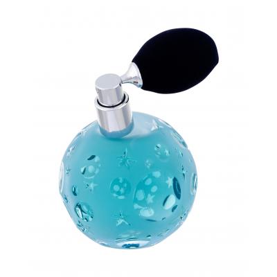 Thierry Mugler Angel Etoile des Reves Woda perfumowana dla kobiet 100 ml
